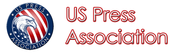 US Press Association©®