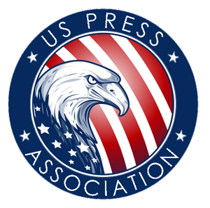 US Press Association International ©® - Press Pass And Credentials Since 1999 -