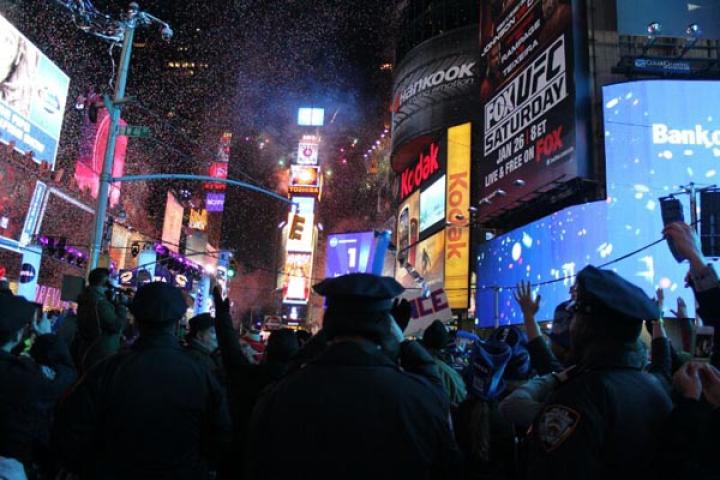 IMG_201302040604.jpg