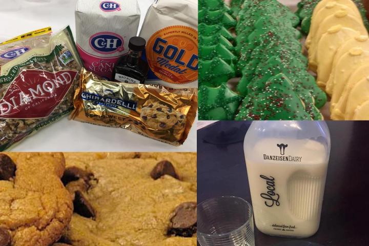 holiday_cookie_baking_4chion_lifestyle.jpg