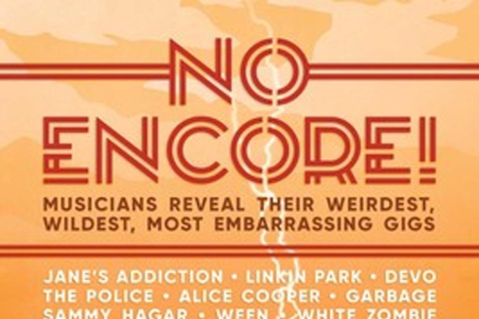no_encore.jpg