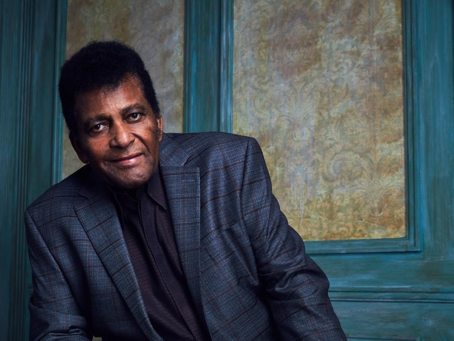 Charley_Pride_Cropped_CMA_Awards.jpg