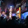 IMG_201302040604.jpg