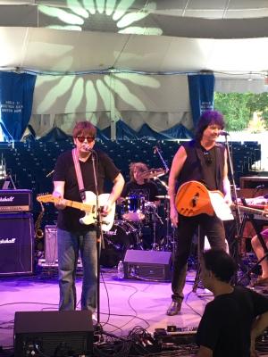 802084704 1503953473 0 Music 