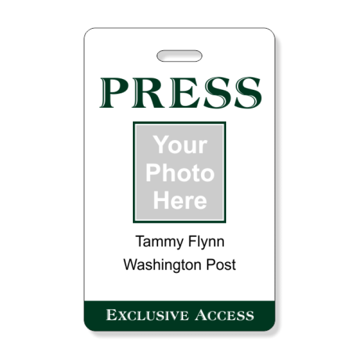 press_pass_.png