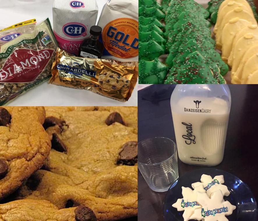 holiday_cookie_baking_4chion_lifestyle.jpg