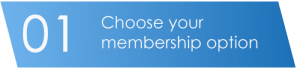 Choose Uspa Membership